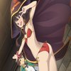 Avatar of shadowstar130
