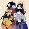 Avatar of cristwoncf11