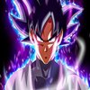 Avatar of taranpreetsingh6718