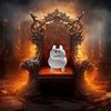 Avatar of zippylol
