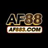 Avatar of af883com