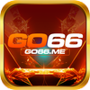 Avatar of go66me