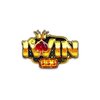 Avatar of IWIN