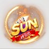 Avatar of SUNWIN