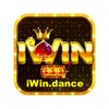 Avatar of iwindance