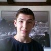 Avatar of Tim.Pahlke