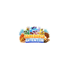 Avatar of gamebancaantiencom