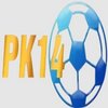 Avatar of PK14