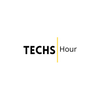 Avatar of techshour