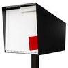 Avatar of ModernMailbox