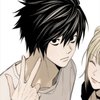 Avatar of Dihtor_69_