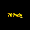 Avatar of 789Win1 ws