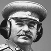 Avatar of Aquariusfontaine