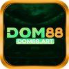 Avatar of DOM88 | Nhà cái cá cược uy tín
