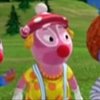 Avatar of ferb23