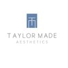 Avatar of Taylor Made Aesthetics Ltd.