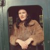 Avatar of elizajones86