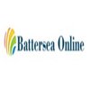 Avatar of Batterseaonline