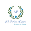 Avatar of AB PrimeCare Solutions