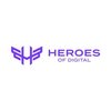 Avatar of Heroes of Digital