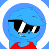 Avatar of KapiAnimations