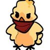Avatar of Mr pollito