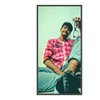 Avatar of Ketan nisar