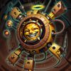 Avatar of mangoBot