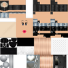 Avatar of youjdsawdsawdsawdrf
