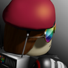 Avatar of roupouf