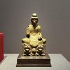 Avatar of LiaoDustin