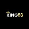 Avatar of King88