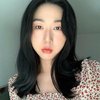 Avatar of kimcheyon