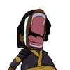 Avatar of Koria