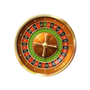 Avatar of fbhivecasino