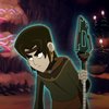 Avatar of isaacsaurio
