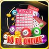 Avatar of Lô đề online