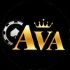 Avatar of Ava8888 Co