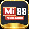 Avatar of Mi88