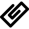 Avatar of sardornuritdinov605