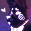 Avatar of LolbitAce