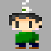 Avatar of KASASATA