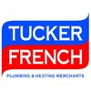 Avatar of Tucker French Ltd