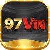 Avatar of 97vinorg