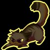 Avatar of Sialle