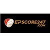 Avatar of Epscore247
