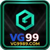 Avatar of VG99