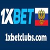 Avatar of 1xbetclubscom