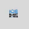 Avatar of Ice Blast Works