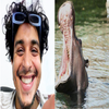 Avatar of shadowdu96